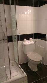 Luxelthe Hotel