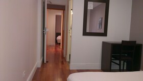Luxelthe Hotel