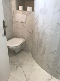 Luxelthe Hotel