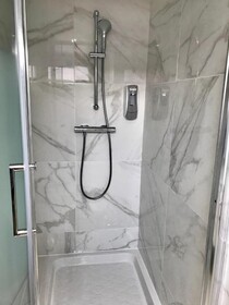 Luxelthe Hotel
