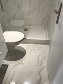 Luxelthe Hotel