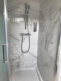 Luxelthe Hotel