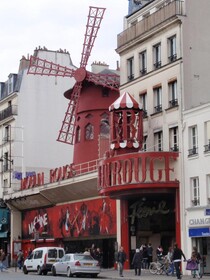 Luxelthe Hotel