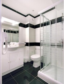 Luxelthe Hotel
