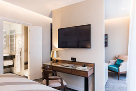 Maison Albar Hotels - Le Pont-Neuf