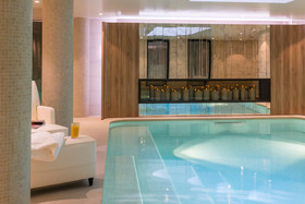 Maison Albar Hotels - Le Pont-Neuf