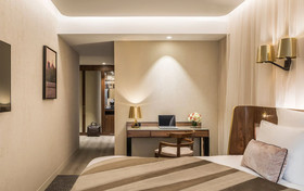 Maison Albar Hotels - Le Pont-Neuf