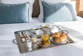 Maison Albar Hotels - Le Pont-Neuf
