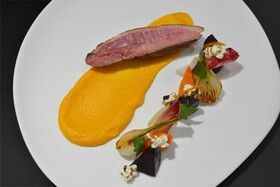 Maison Astor Paris, Curio Collection by Hilton