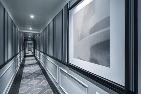 Maison Astor Paris, Curio Collection by Hilton