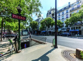 Maison Le Bac