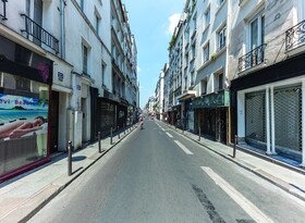 Maison Le Bac