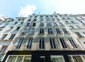 Maison Le Bac
