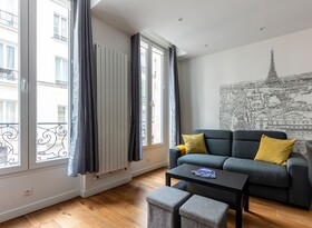 Maison Le Bac