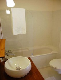 Maison Montparnasse