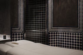 Maison Proust, Hotel & Spa La Mer