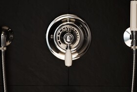 Maison Proust, Hotel & Spa La Mer