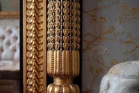 Maison Souquet Paris