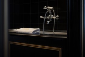 Maison Souquet Paris
