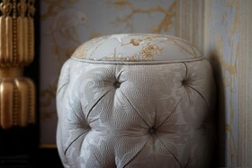 Maison Souquet Paris