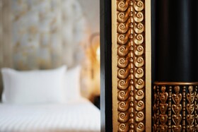 Maison Souquet Paris