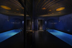 Maison Souquet Paris
