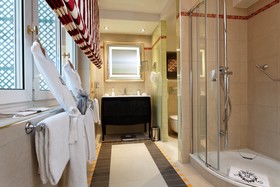 Majestic Hotel-Spa Paris