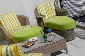 Majestic Hotel-Spa Paris