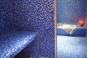 Majestic Hotel-Spa Paris