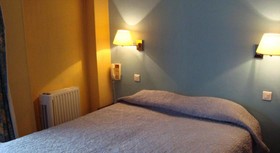 Hotel Malar – Green Spirit Hotels Paris