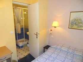 Hotel Malar – Green Spirit Hotels Paris