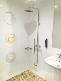 Hotel Malar – Green Spirit Hotels Paris