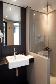 Marceau Champs-Elysées