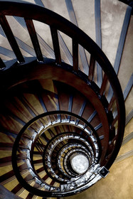 Marceau Champs-Elysées