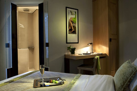 Marceau Champs-Elysées