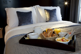 Marceau Champs-Elysées