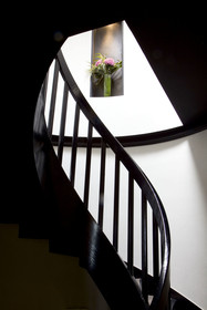 Marceau Champs-Elysées