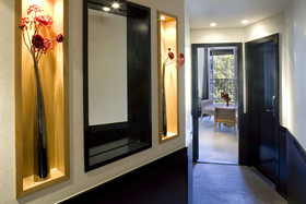 Marceau Champs-Elysées