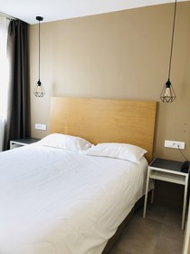 Hotel Marmotel