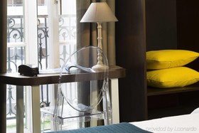 Maxim Quartier Latin