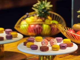 Mercure Paris 15 Porte de Versailles