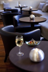 Mercure Paris 15 Porte de Versailles