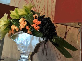 Mercure Paris Bastille Marais Hotel