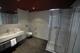 Mercure Paris Bastille Marais Hotel