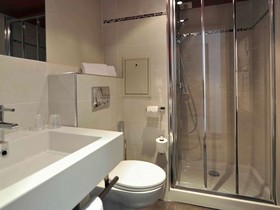 Mercure Paris Bastille Marais Hotel