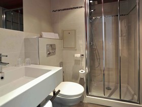 Mercure Paris Bastille Marais Hotel