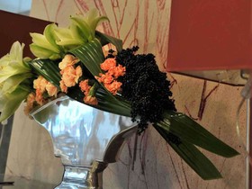 Mercure Paris Bastille Marais Hotel