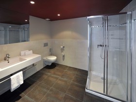 Mercure Paris Bastille Marais Hotel