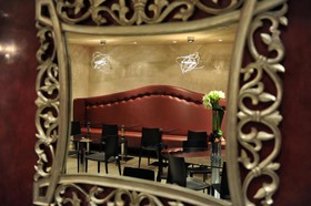 Mercure Paris Bastille Marais Hotel