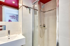 Mercure Paris Bastille Marais Hotel